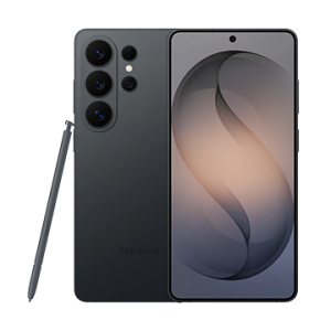 Замена дисплеяGalaxy S26 UltraSM-S948B