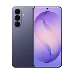 Замена дисплеяGalaxy S26+SM-S947B