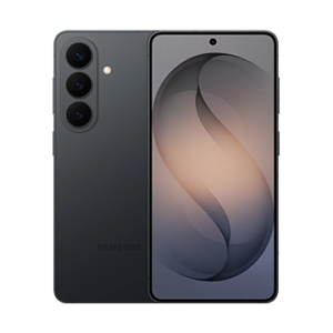 Замена дисплеяGalaxy S26SM-S942B