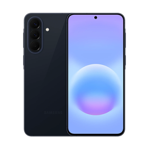 Замена дисплеяGalaxy A57SM-A576B