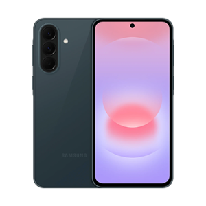 Замена задней крышкиGalaxy A37SM-A376B
