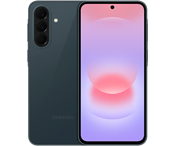 Galaxy A37