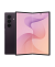 Fold 8 Ultra
