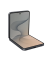 Flip 8