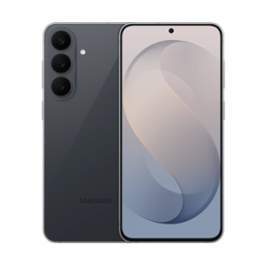 Заміна задньої кришкиGalaxy S26 FESM-S741B
