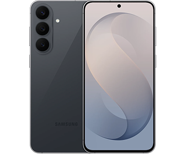 Galaxy S26 FE