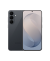 Galaxy S26 FE