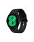 Galaxy Watch 4 40mm