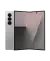 Fold 7