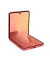 Flip 7