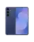 Galaxy S25 FE