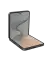 Flip 8