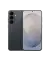 Galaxy S26 FE