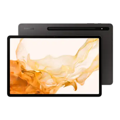 Ремонт планшета samsung: как продлить срок службы устройства