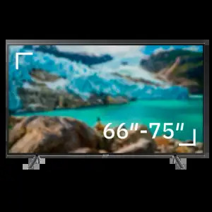 Ремонт матриці телевізора samsung - МТІ-Сервіс