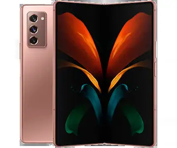 ремонт зарядки телефону самсунг - МТІ-Сервіс