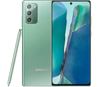 заміна динаміка samsung - МТІ-Сервіс