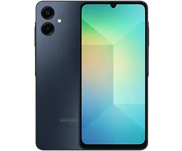 заміна екрана самсунг - МТІ-Сервіс