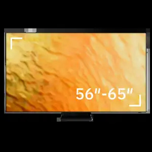 Ремонт телевізора самсунг - МТІ-Сервіс